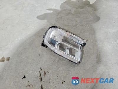 Zdjęcie 12 z 13 samochodu: 2023 FORD MAVERICK XL VIN:3FTTW8E39PRA04636 - miniatura