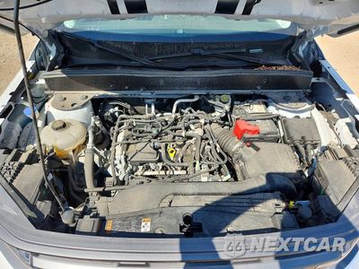 Zdjęcie 11 z 12 samochodu: 2022 FORD BRONCO SPORT BIG BEND VIN:3FMCR9B64NRE20582 - miniatura