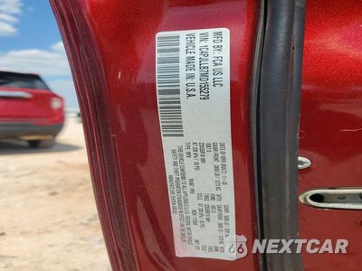 Zdjęcie 13 z 13 samochodu: 2021 JEEP CHEROKEE LATITUDE PLUS VIN:1C4PJLLB7MD155279 - miniatura