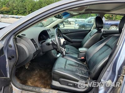 Zdjęcie 7 z 13 samochodu: 2012 NISSAN ALTIMA 2.5 VIN:1N4AL2AP7CC134936 - miniatura