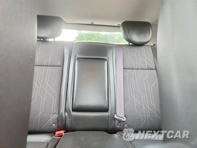 Zdjęcie 10 z 13 samochodu: 2017 CHEVROLET TRAX 1LT VIN:KL7CJPSB5HB203318 - miniatura