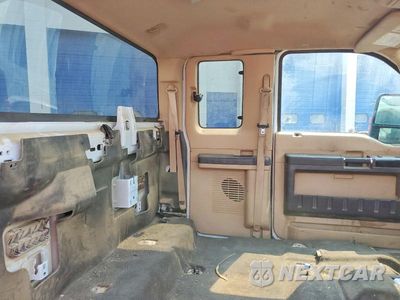 Zdjęcie 10 z 13 samochodu: 2014 FORD F250 SUPER DUTY VIN:1FT7X2BT3EEB35576 - miniatura