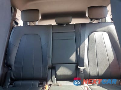 Zdjęcie 10 z 13 samochodu: 2023 MERCEDES-BENZ EQB 250+ VIN:W1N9M0CB8PN058842 - miniatura
