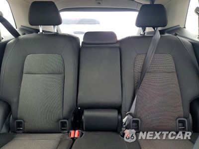 Zdjęcie 10 z 14 samochodu: 2026 HONDA CR-V EX VIN:2HKRS4H44TH426085 - miniatura