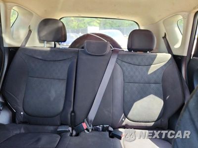 Zdjęcie 10 z 13 samochodu: 2016 KIA SOUL BASE VIN:KNDJN2A26G7328039 - miniatura