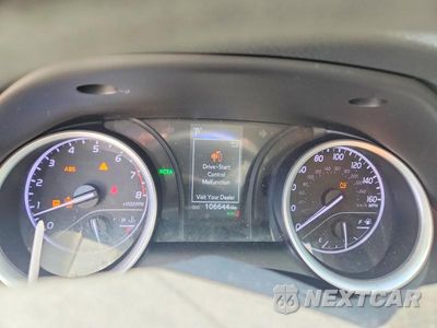 Zdjęcie 9 z 12 samochodu: 2024 TOYOTA CAMRY LE VIN:4T1R11AK1RU892528 - miniatura