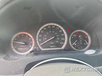 Zdjęcie 9 z 13 samochodu: 2005 TOYOTA SIENNA LE 8 PASSENGER VIN:5TDZA23C55S340111 - miniatura