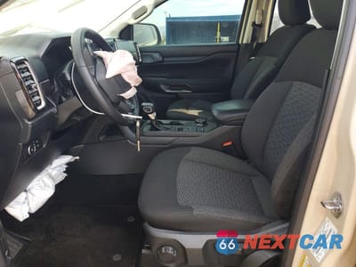 Zdjęcie 7 z 13 samochodu: 2025 FORD RANGER XLT VIN:1FTER4HH7SLE13645 - miniatura