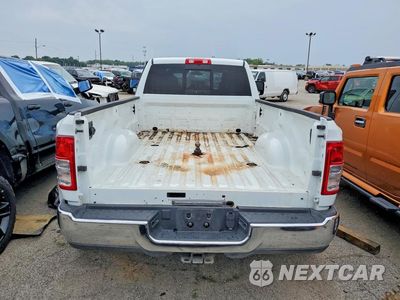 Zdjęcie 6 z 12 samochodu: 2024 RAM 3500 TRADESMAN VIN:3C63RRGL4RG175116 - miniatura