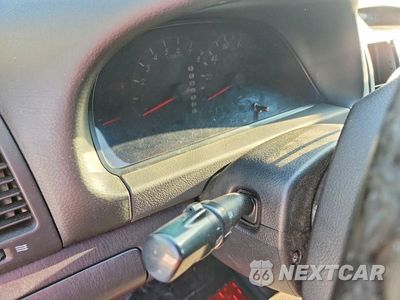 Zdjęcie 9 z 13 samochodu: 2006 TOYOTA CAMRY SE VIN:4T1BE32K36U117918 - miniatura