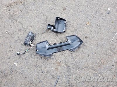 Zdjęcie 13 z 14 samochodu: 2025 SUBARU FORESTER LIMITED VIN:JF2SLDNC8SH565340 - miniatura