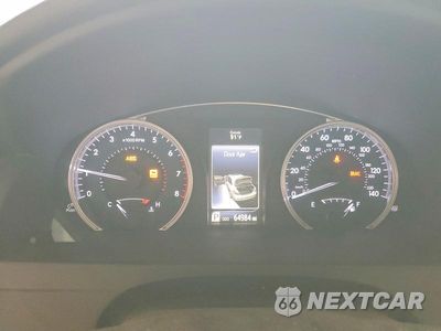 Zdjęcie 9 z 13 samochodu: 2017 TOYOTA CAMRY LE VIN:4T1BF1FK6HU704970 - miniatura