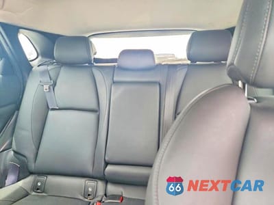 Zdjęcie 10 z 13 samochodu: 2024 MAZDA CX-30 SELECT VIN:3MVDMBBM8RM639396 - miniatura
