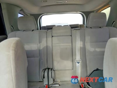 Zdjęcie 10 z 13 samochodu: 2012 DODGE DURANGO SXT VIN:1C4RDHAGXCC108957 - miniatura
