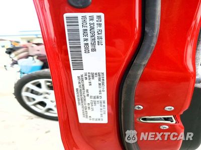 Zdjęcie 13 z 13 samochodu: 2024 JEEP COMPASS LATITUDE LUX VIN:3C4NJDFN7RT591165 - miniatura