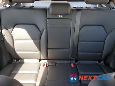 Zdjęcie 10 z 13 samochodu: 2016 MERCEDES-BENZ B 250E VIN:WDDVP9AB7GJ010346 - miniatura