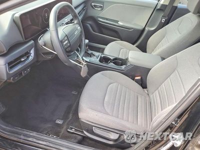 Zdjęcie 7 z 13 samochodu: 2025 KIA K4 EX VIN:3KPFU4DE7SE147387 - miniatura