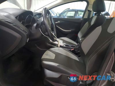 Zdjęcie 7 z 13 samochodu: 2012 FORD FOCUS SE VIN:1FAHP3F20CL390969 - miniatura