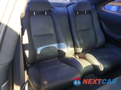 Zdjęcie 10 z 12 samochodu: 2005 PONTIAC GTO VIN:6G2VX12U05L365847 - miniatura