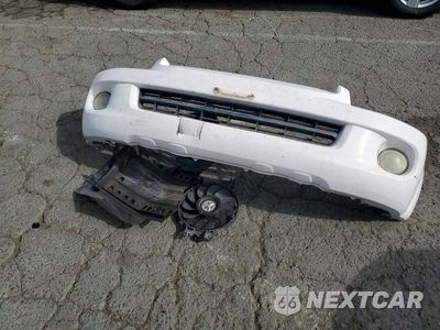 Zdjęcie 13 z 14 samochodu: 2005 TOYOTA SEQUOIA SR5 VIN:5TDBT44A65S256559 - miniatura