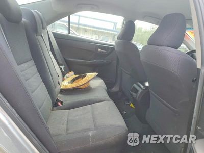 Zdjęcie 10 z 12 samochodu: 2015 TOYOTA CAMRY LE VIN:4T1BF1FK5FU496335 - miniatura