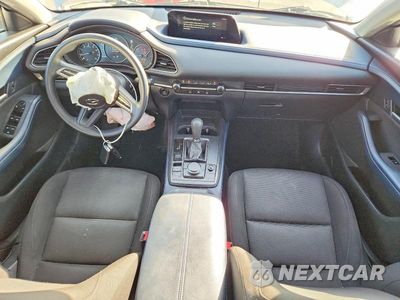 Zdjęcie 8 z 12 samochodu: 2021 MAZDA CX-30 VIN:3MVDMAAL6MM215100 - miniatura