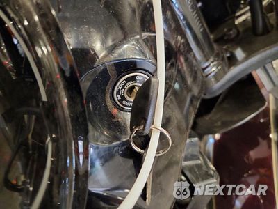 Zdjęcie 8 z 9 samochodu: 2013 SUZUKI VL800 T VIN:JS1VS55A9D2100004 - miniatura