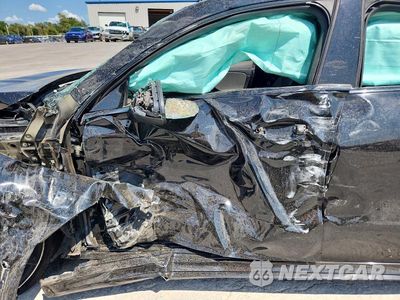 Zdjęcie 7 z 11 samochodu: 2023 MERCEDES-BENZ CLA 250 VIN:W1K5J4GB4PN330342 - miniatura