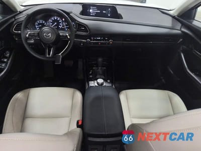Zdjęcie 8 z 13 samochodu: 2025 MAZDA CX-30 PREFERRED VIN:3MVDMBCM5SM821593 - miniatura