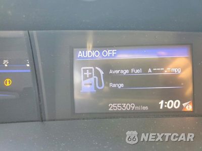 Zdjęcie 9 z 12 samochodu: 2012 HONDA CIVIC EX VIN:2HGFG3A85CH506677 - miniatura