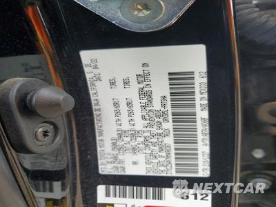 Zdjęcie 13 z 13 samochodu: 2022 TOYOTA TACOMA TRD SPORT VIN:3TMCZ5AN7NM498387 - miniatura