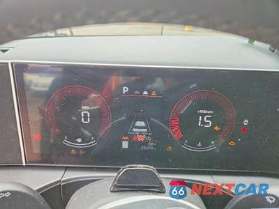 Zdjęcie 9 z 14 samochodu: 2026 HYUNDAI SANTA FE SEL VIN:5NMP2DGLXTH163761 - miniatura