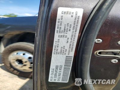 Zdjęcie 13 z 13 samochodu: 2023 RAM 3500 BIG HORN VIN:3C63RRHL9PG596535 - miniatura
