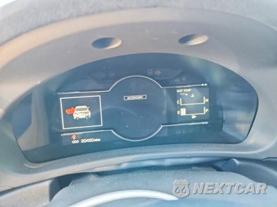 Zdjęcie 9 z 12 samochodu: 2025 TOYOTA GR86 PREMIUM VIN:JF1ZNBE13S8752999 - miniatura