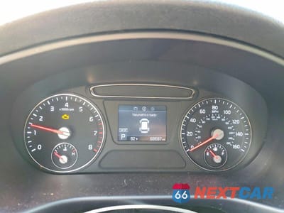 Zdjęcie 9 z 13 samochodu: 2020 KIA SORENTO LX VIN:5XYPGDA3XLG655310 - miniatura