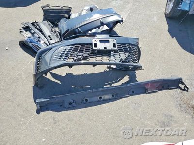 Zdjęcie 12 z 13 samochodu: 2025 TOYOTA CAMRY SE VIN:4T1DAACK2SU596625 - miniatura