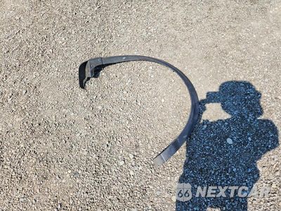 Zdjęcie 13 z 14 samochodu: 2022 NISSAN ROGUE SPORT SL VIN:JN1BJ1CW7NW494425 - miniatura