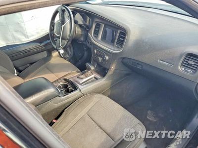 Zdjęcie 7 z 12 samochodu: 2022 DODGE CHARGER SXT VIN:2C3CDXBG5NH110411 - miniatura
