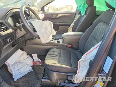 Zdjęcie 7 z 14 samochodu: 2025 FORD ESCAPE ACTIVE VIN:1FMCU9GN7SUA81920 - miniatura