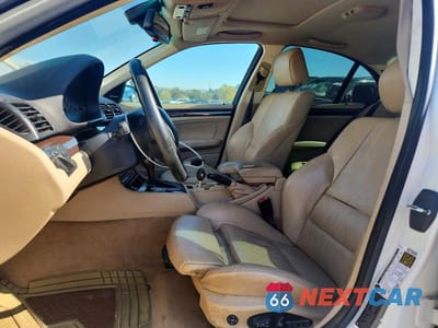 Zdjęcie 7 z 12 samochodu: 2005 BMW 325 I VIN:WBAET37425NJ91242 - miniatura