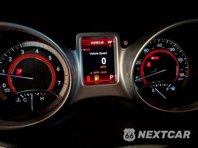 Zdjęcie 9 z 13 samochodu: 2012 DODGE JOURNEY SXT VIN:3C4PDDBG1CT364813 - miniatura