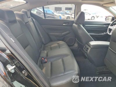 Zdjęcie 10 z 12 samochodu: 2019 NISSAN ALTIMA SL VIN:1N4BL4EW7KN314275 - miniatura