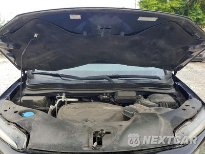 Zdjęcie 11 z 12 samochodu: 2019 HONDA PASSPORT SPORT VIN:5FNYF7H2XKB010927 - miniatura