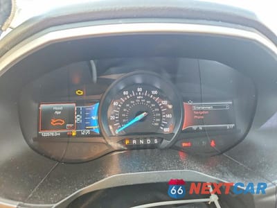 Zdjęcie 9 z 14 samochodu: 2019 FORD EDGE SEL VIN:2FMPK4J90KBC58190 - miniatura