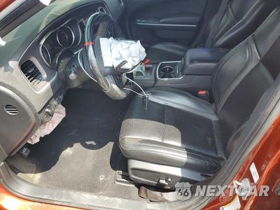Zdjęcie 7 z 12 samochodu: 2021 DODGE CHARGER SXT VIN:2C3CDXBG7MH624582 - miniatura