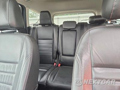 Zdjęcie 10 z 13 samochodu: 2015 FORD ESCAPE TITANIUM VIN:1FMCU9JX8FUA05350 - miniatura