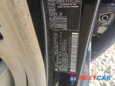 Zdjęcie 12 z 12 samochodu: 2004 BMW 745 I VIN:WBAGL63494DP70555 - miniatura