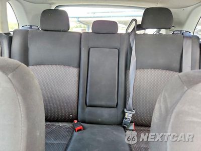 Zdjęcie 10 z 13 samochodu: 2019 MITSUBISHI OUTLANDER SPORT ES VIN:JA4AP3AU3KU017075 - miniatura