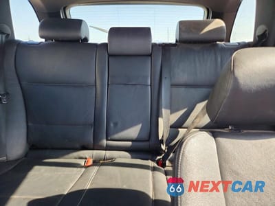 Zdjęcie 10 z 13 samochodu: 2004 BMW X5 3.0I VIN:5UXFA13594LU21917 - miniatura