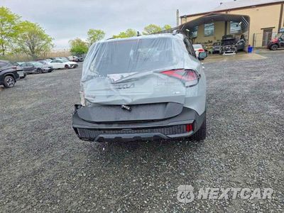 Zdjęcie 6 z 12 samochodu: 2025 KIA SPORTAGE X LINE VIN:5XYK6CDF0SG273881 - miniatura
